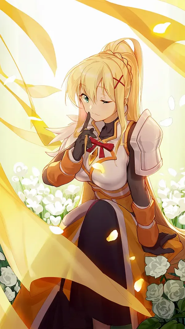 Lalatina