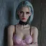 Jasmin Borut - Joy Toy