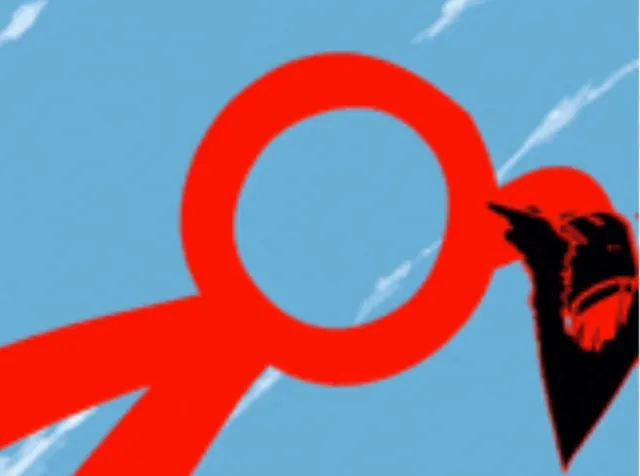 — 𝅄 ۪ ݁ THE DARK LORD ⸝⸝ ! 🕷️