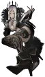 Aversa