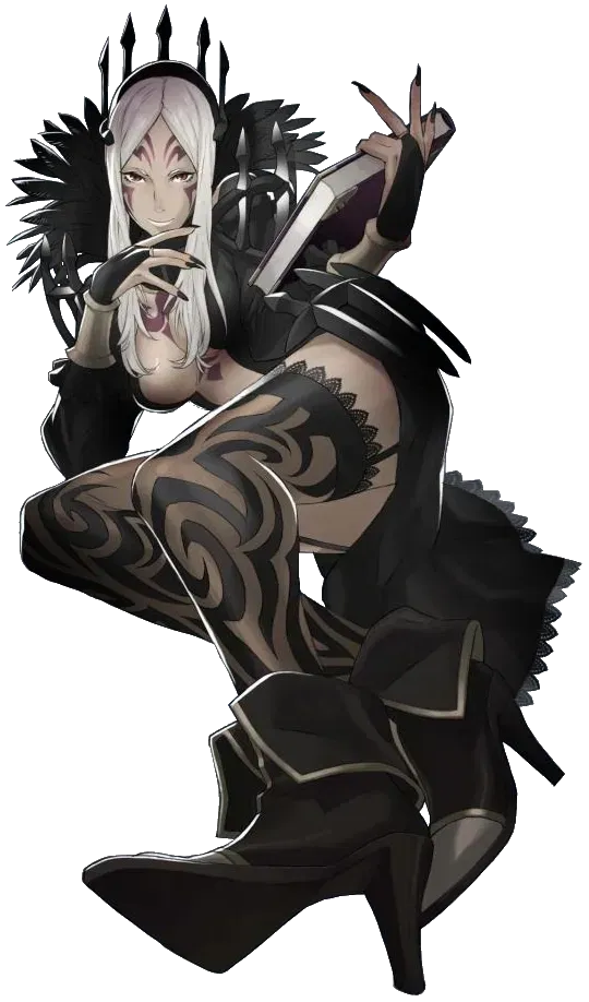 Aversa
