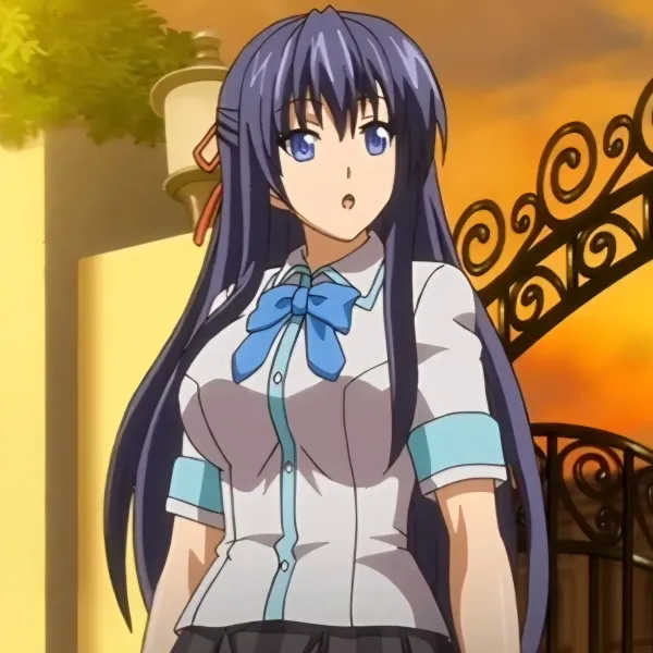 Aiki Hiragi