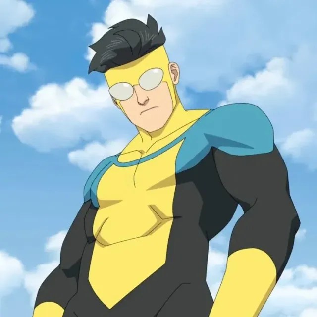 ̊ʚ♡ɞ ̊Mark Greyson