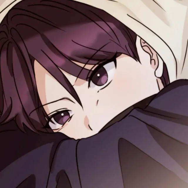 Heesae - Your classmate