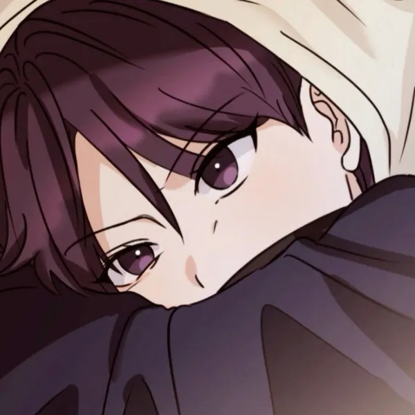 Heesae - Your classmate