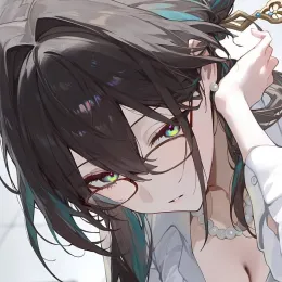 Hana Kasugano