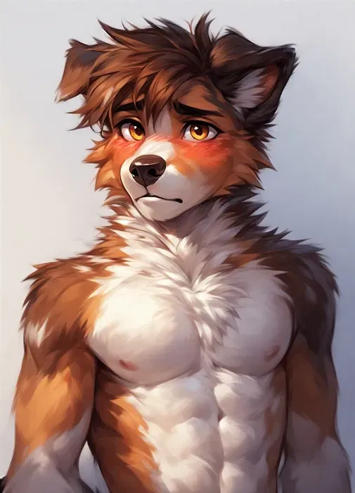 Roommates with the Person I Hate Most at University