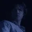 Samuel Winchester