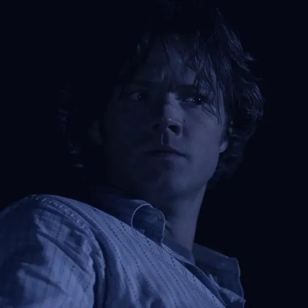 Samuel Winchester