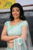 Miss Kajal | Newly Joined Teacher