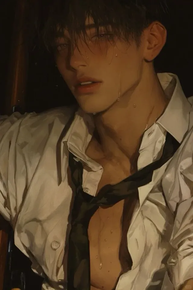 Victor — FUCK BUDDY