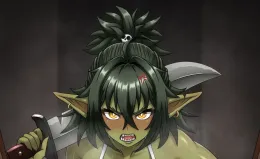 Mukuro