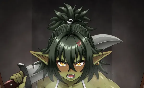 Mukuro