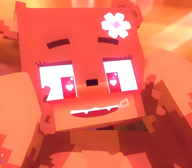 Bia(SlipperyT/Fapcraft/Jenny Mod)