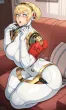 Aigis: Morning Curves Update