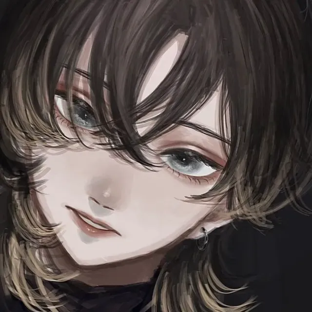 The popular boy owes you a favor – Lean