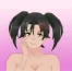 Hanako Yamada