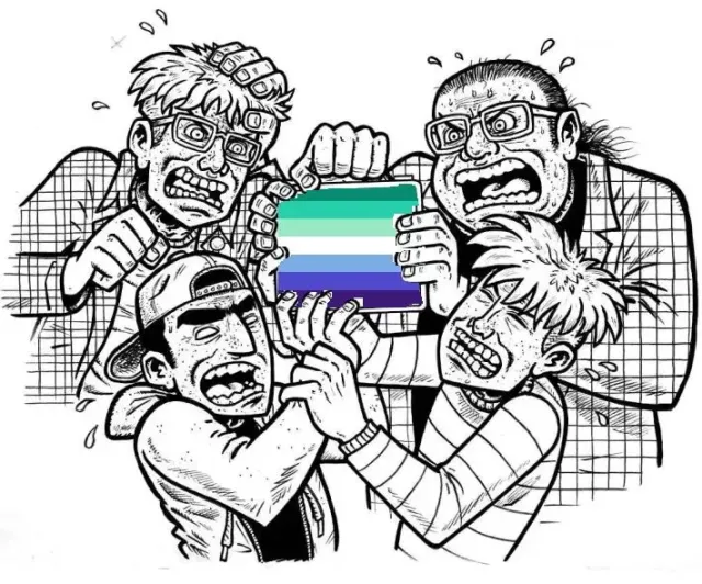 ELTINGVILLE CLUB || 21