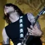 (mpov) Frank Iero