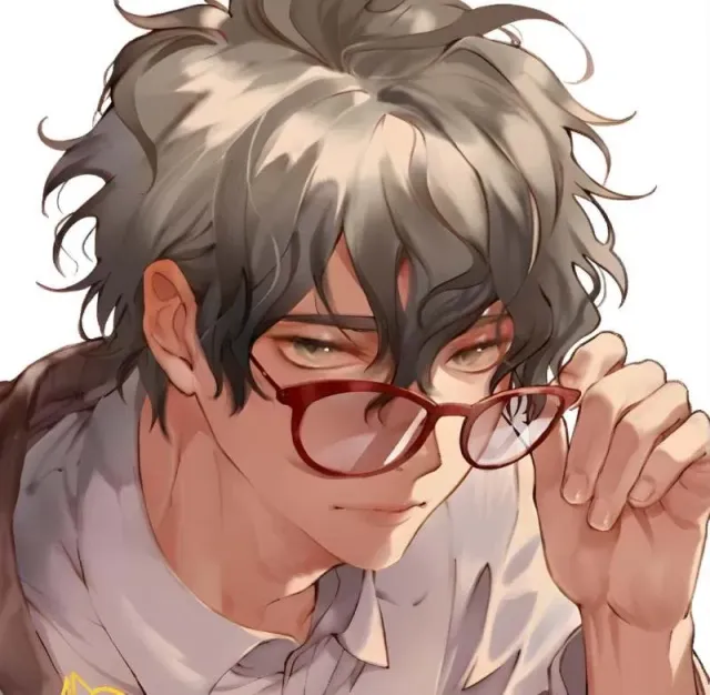 ★ Student Council Vice President★