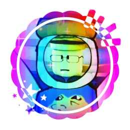 ( • ⩊ • ) / (🍔) - "am i.. doing good with this?" | 。𖦹°‧ 007N7 。𖦹°‧ | (FORSAKEN)