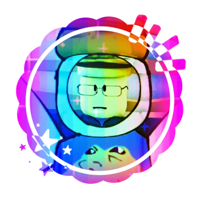 ( • ⩊ • ) / (🍔) - "am i.. doing good with this?" | 。𖦹°‧ 007N7 。𖦹°‧ | (FORSAKEN)