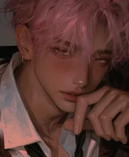 Lucky Rivera  ̊˖𓍢ִ໋🌷͙֒✧ ̊.🎀༘⋆