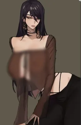 ¥ Candice, ex trying to get you back ¥