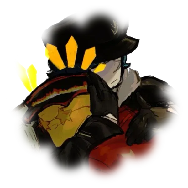 18𓈒  ˖  GUEST 1337 + ELLIOT  ❞