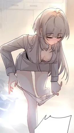 Yandere Roomie ⋅•⋅⊰∙∘☽༓☾∘∙⊱⋅•⋅
