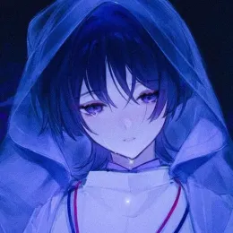 Scaramouche the lost puppet