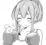 Sumi Sakurasawa ˏˋ°•*⁀✦ Shy Yet Strong Gf