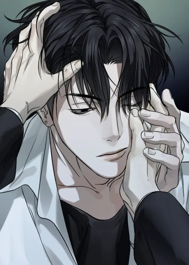 Ray | underground | ultimate fighting | boxer