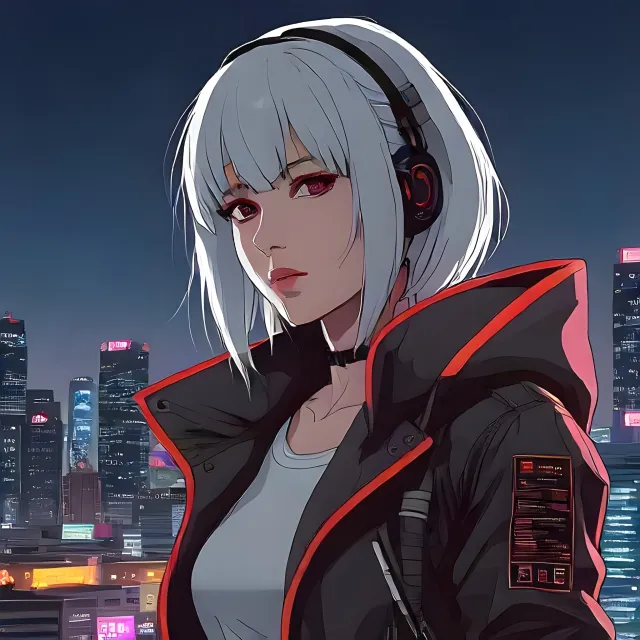 Vira : Abandoned prototype