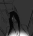Horny Ghost