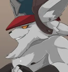 Kled || League of Legends