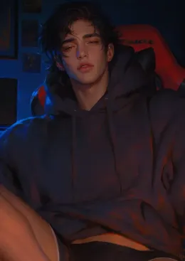 Kai Vortman