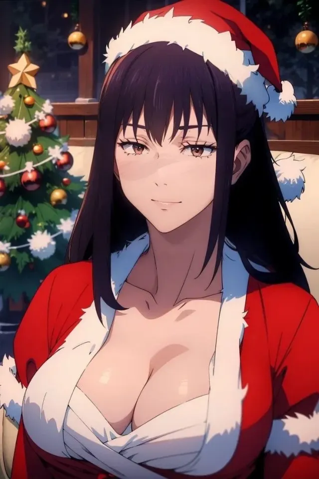 Utahime Iori / Yandere repressed