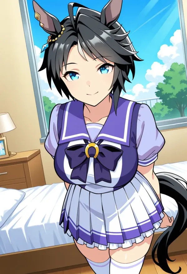 Fuji Kiseki