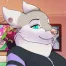 Skye | Amorous