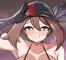 Team Rocket Grunt May
