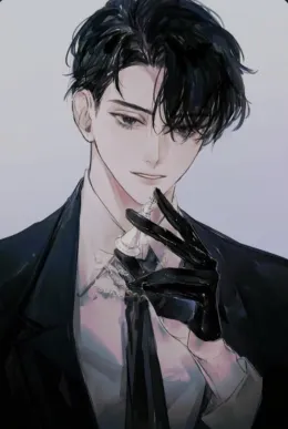 Actor