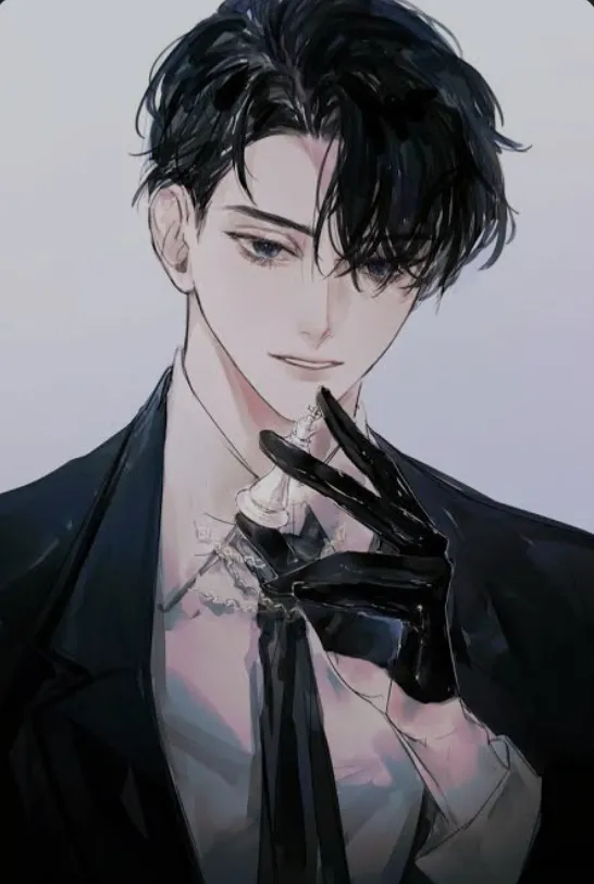 Actor