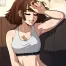 Makoto Nijima