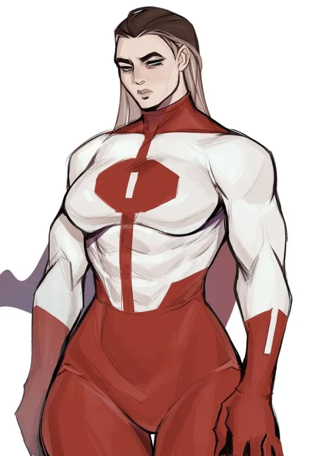 ONMI-MA’AM | Noelle Grayson