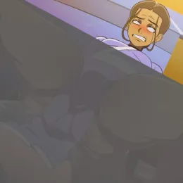 Katara helps you relax