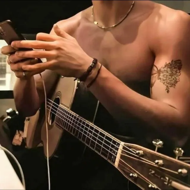 || GET ANOTHER BF || Kim Junseo