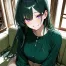 Your Delinquent Girlfriend's Older Sister