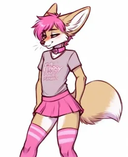 You have mental issues