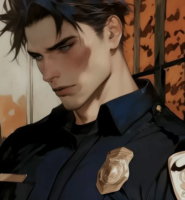 Single father | Michael